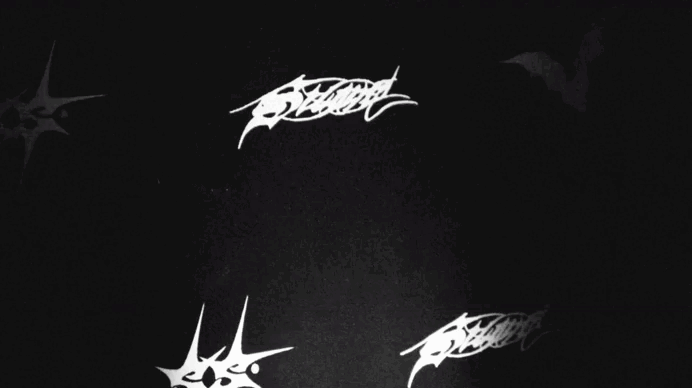 PRIMAL — The Origin of Instinct