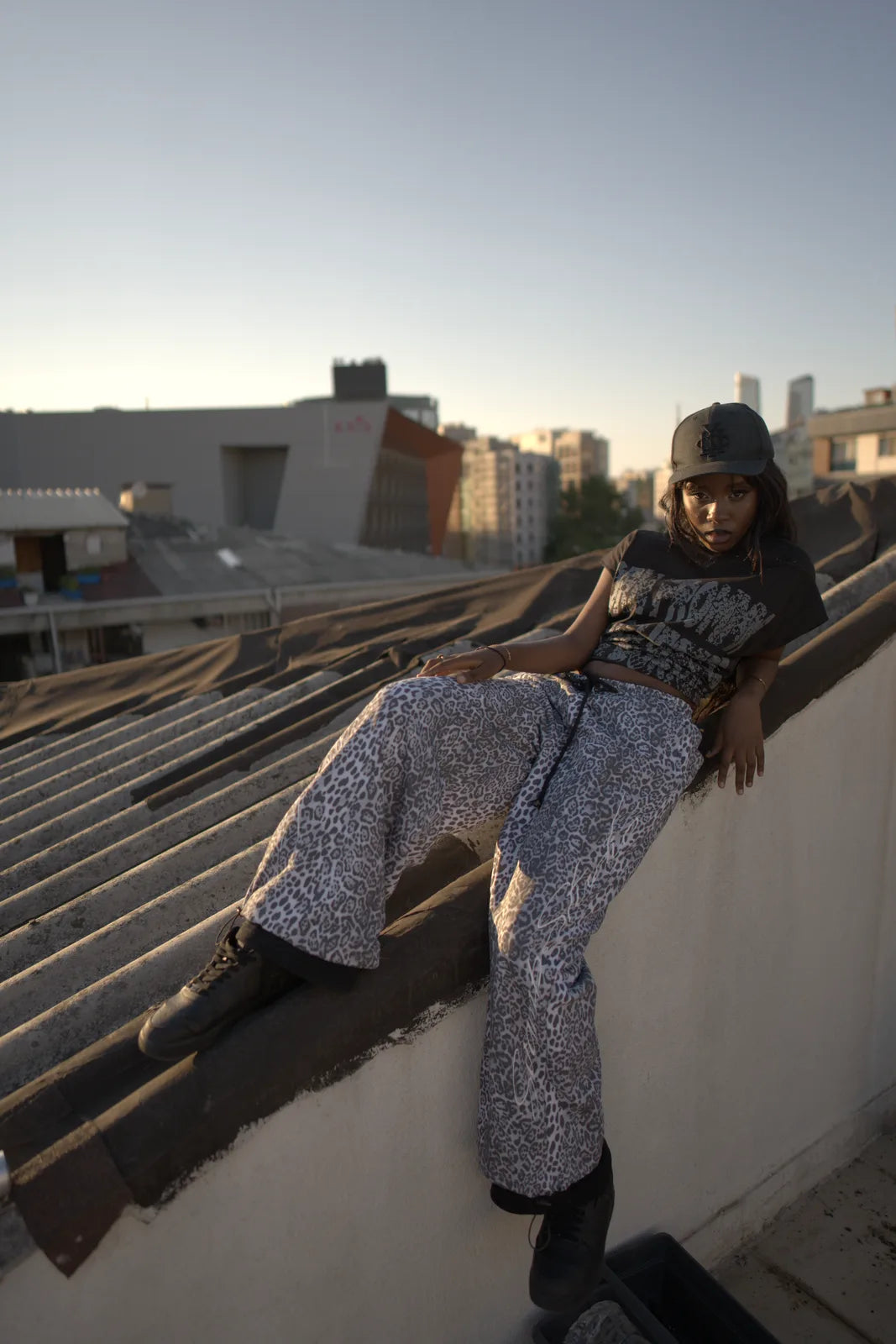 Lookbook 2